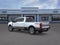2026 Ford Super Duty King Ranch