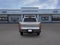 2026 Ford Super Duty King Ranch