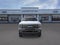2026 Ford Super Duty King Ranch