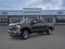 2026 Ford Super Duty King Ranch
