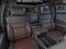 2026 Ford Super Duty King Ranch