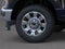 2026 Ford Super Duty King Ranch