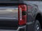 2026 Ford Super Duty King Ranch