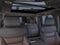 2026 Ford Super Duty King Ranch