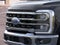 2026 Ford Super Duty King Ranch