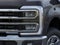 2026 Ford Super Duty King Ranch