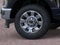 2026 Ford Super Duty King Ranch