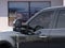 2026 Ford Super Duty King Ranch