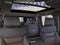2026 Ford Super Duty King Ranch