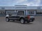2026 Ford Super Duty King Ranch