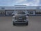 2026 Ford Super Duty King Ranch