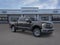 2026 Ford Super Duty King Ranch