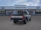 2026 Ford Super Duty King Ranch