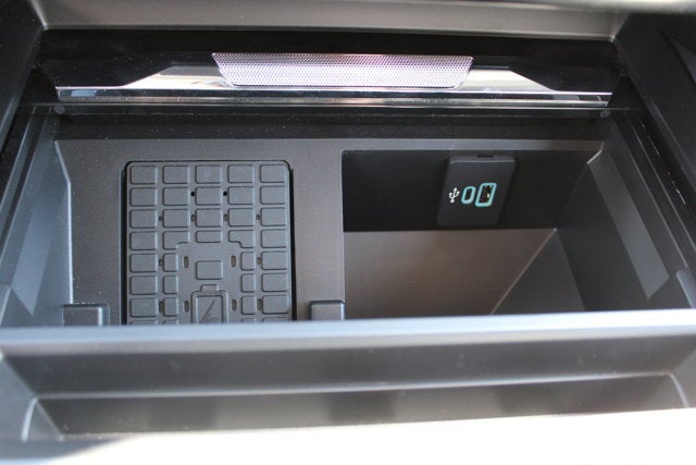 2024 Ford Super Duty F-250 SRW LARIAT