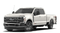 2027 Ford Super Duty LARIAT