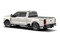 2027 Ford Super Duty LARIAT