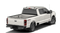 2027 Ford Super Duty LARIAT