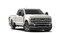 2027 Ford Super Duty LARIAT