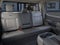 2026 Ford Super Duty PLATINUM PLUS