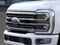 2026 Ford Super Duty PLATINUM PLUS