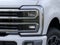 2026 Ford Super Duty PLATINUM PLUS