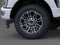 2026 Ford Super Duty PLATINUM PLUS