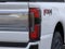 2026 Ford Super Duty PLATINUM PLUS