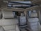 2026 Ford Super Duty PLATINUM PLUS