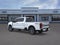 2026 Ford Super Duty PLATINUM PLUS