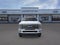 2026 Ford Super Duty PLATINUM PLUS
