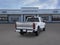 2026 Ford Super Duty PLATINUM PLUS