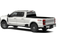 2026 Ford Super Duty PLATINUM PLUS