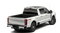 2026 Ford Super Duty PLATINUM PLUS