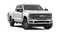 2026 Ford Super Duty PLATINUM PLUS