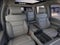 2026 Ford Super Duty Platinum