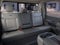 2026 Ford Super Duty Platinum