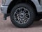 2026 Ford Super Duty Platinum