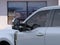 2026 Ford Super Duty Platinum