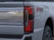 2026 Ford Super Duty Platinum
