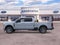 2026 Ford Super Duty Platinum