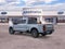2026 Ford Super Duty Platinum