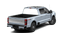 2026 Ford Super Duty Platinum