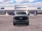 2026 Ford Super Duty Platinum