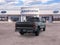 2026 Ford Super Duty Platinum