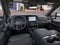 2026 Ford Super Duty Platinum