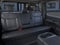 2026 Ford Super Duty Platinum
