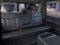 2026 Ford Super Duty Platinum