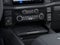 2026 Ford Super Duty Platinum