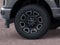 2026 Ford Super Duty Platinum