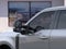 2026 Ford Super Duty Platinum